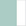 Color_Peppermint - White